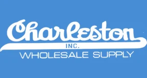 Charleston Inc. Wholesale Supply