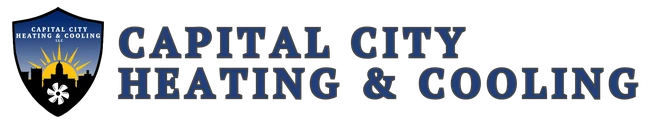 Capital City Heating & Cooling